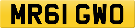 MR61GWO